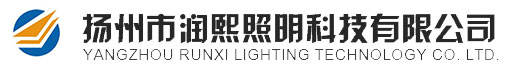 蜜桃视频传媒入口