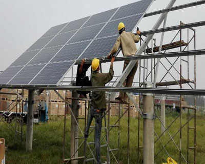 1505980148609068.jpg 2.9.jpg