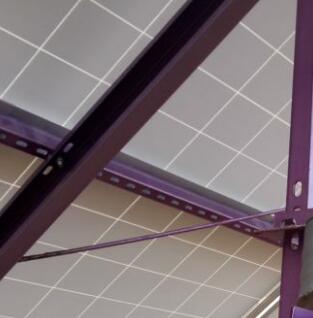 vci光伏支架供應商