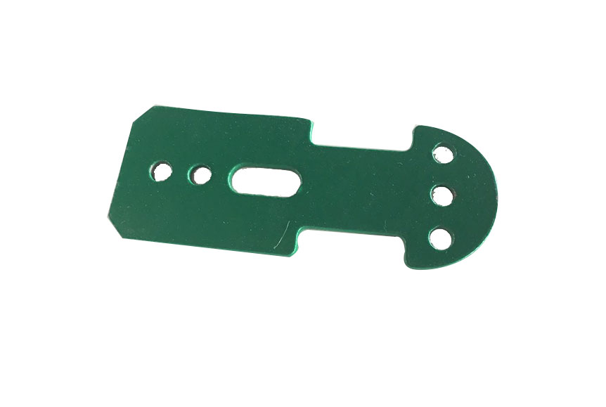 vci光伏支架生產廠家