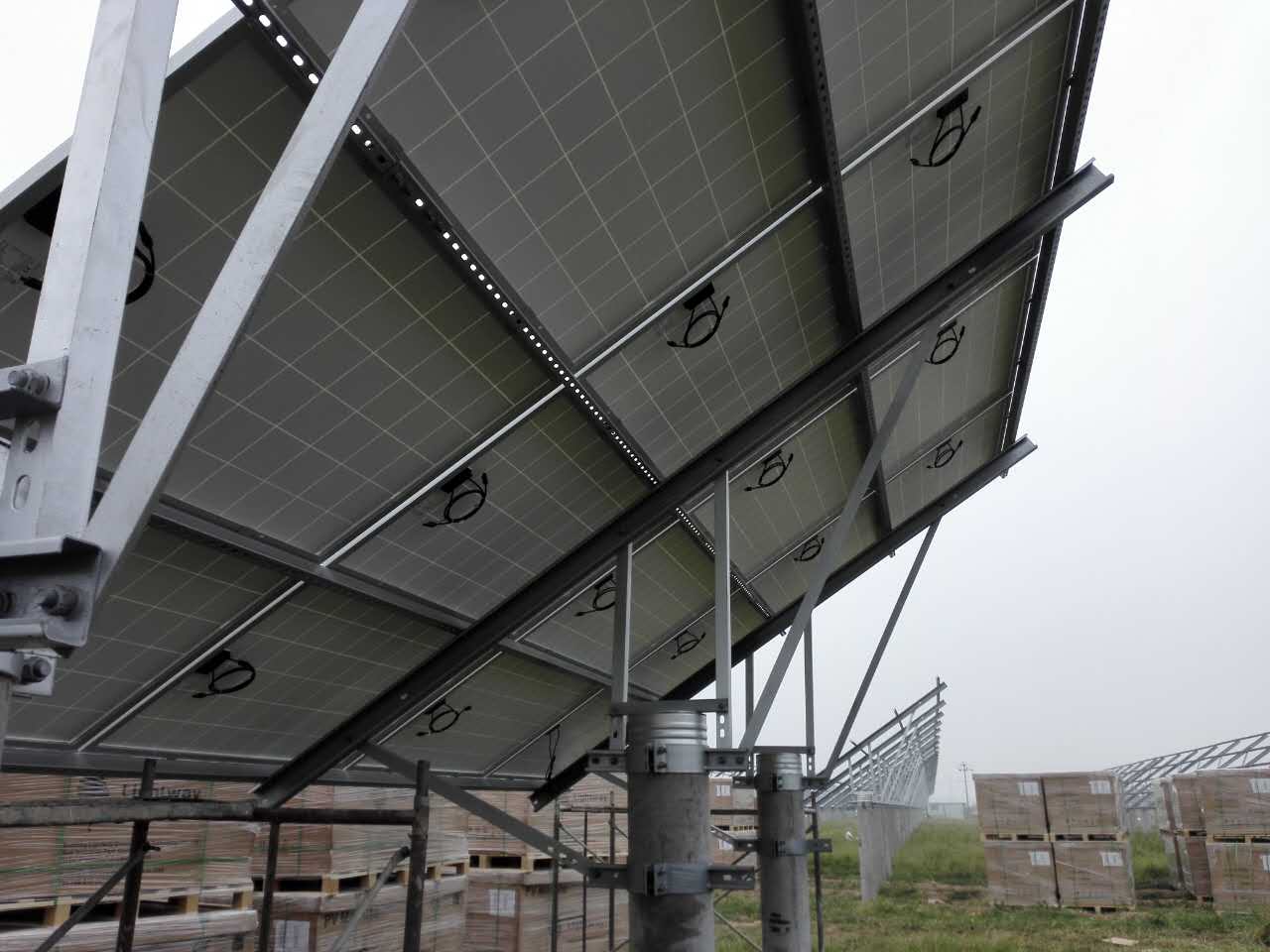 vci熱鍍鋅 vci熱鍍鋅