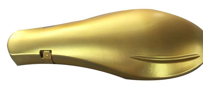 VCI多彩燈罩批發 VCI多彩燈罩批發