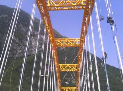 vci熱鍍鋅廠家 vci熱鍍鋅廠家