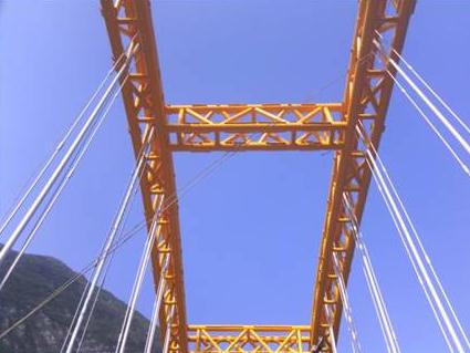 vci熱鍍鋅特點 vci熱鍍鋅特點