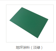 vci熱鍍鋅廠家 vci熱鍍鋅廠家