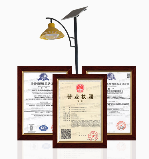 優質蜜桃视频传媒入口廠家