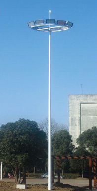 太陽能蜜桃视频APP色版銷售