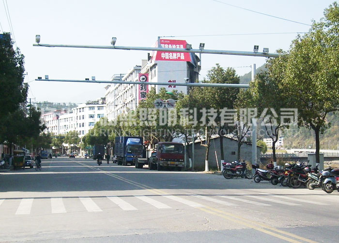 蜜桃视频传媒入口 蜜桃视频传媒入口