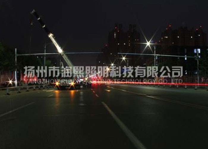 道路蜜桃视频传媒入口 道路蜜桃视频传媒入口