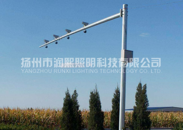 交通蜜桃视频传媒入口