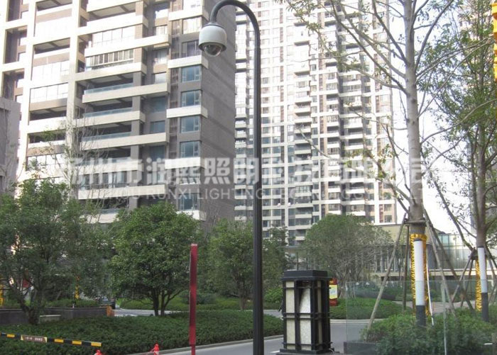 道路蜜桃视频传媒入口