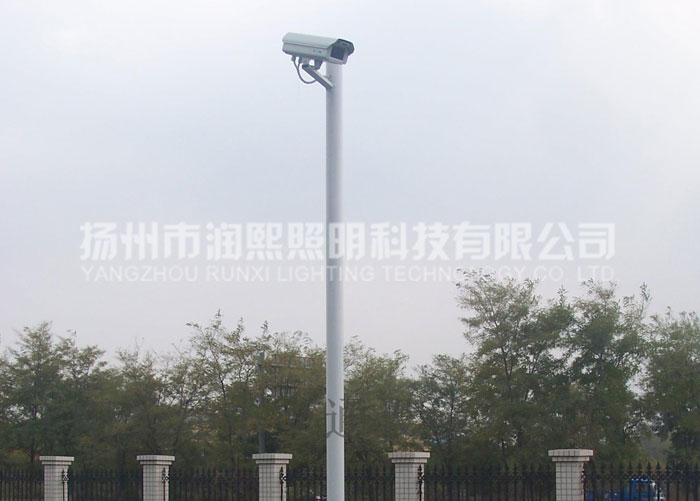 道路蜜桃视频传媒入口廠家