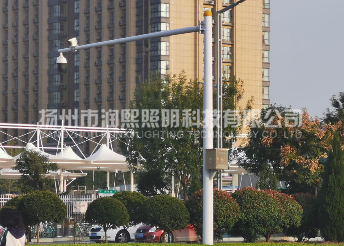 交通蜜桃视频传媒入口生產廠家 交通蜜桃视频传媒入口生產廠家