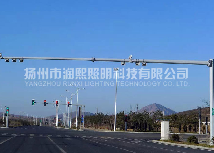 交通蜜桃视频传媒入口