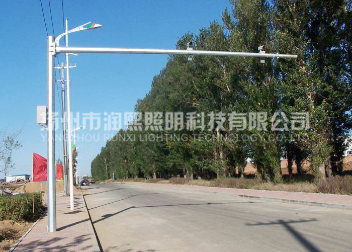 道路交通蜜桃视频传媒入口 道路交通蜜桃视频传媒入口