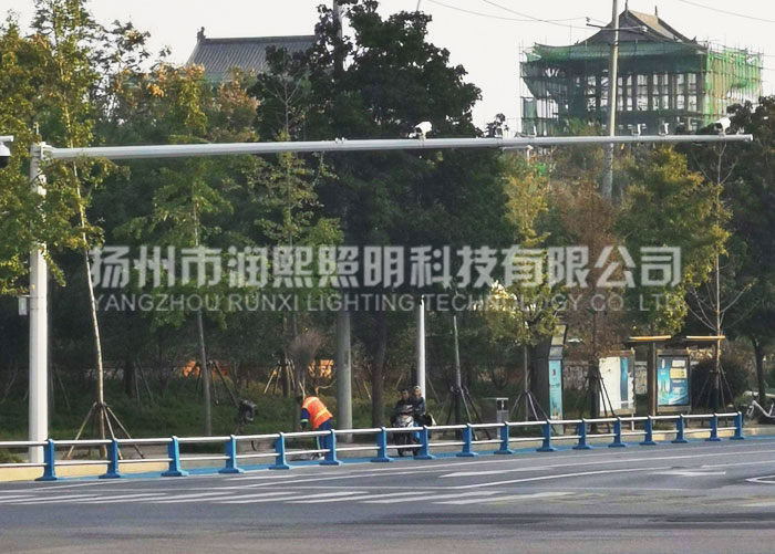 蜜桃视频传媒入口廠家 蜜桃视频传媒入口廠家