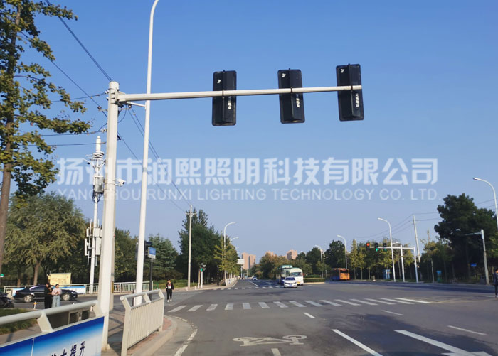 交通蜜桃视频传媒入口