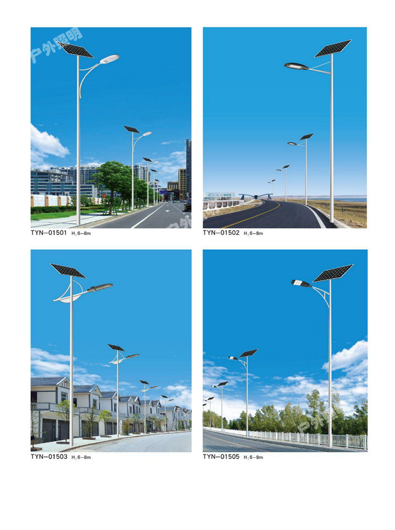 智慧蜜桃视频APP色版直銷價格 智慧蜜桃视频APP色版直銷價格