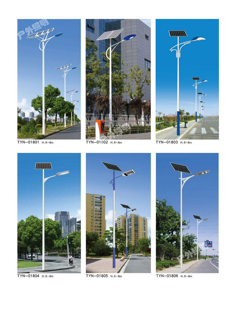 智慧蜜桃视频APP色版廠家直銷 智慧蜜桃视频APP色版廠家直銷