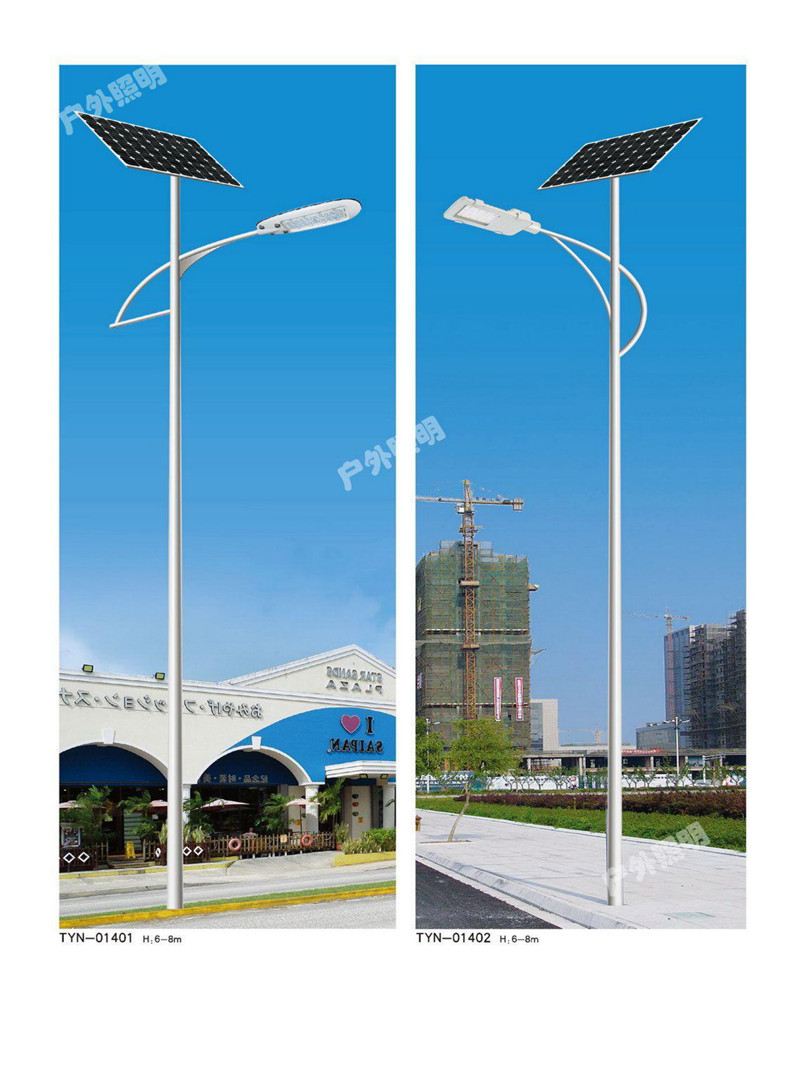 智慧蜜桃视频APP色版供應商 智慧蜜桃视频APP色版供應商