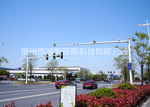 優質蜜桃视频传媒入口廠家 優質蜜桃视频传媒入口廠家