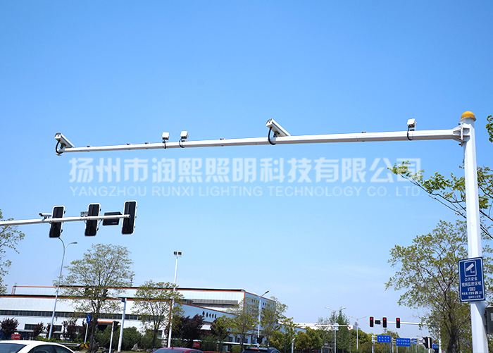 道路交通優質蜜桃视频传媒入口