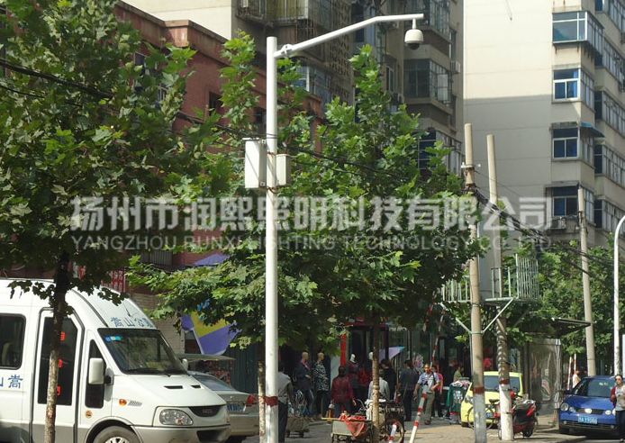 交通蜜桃视频传媒入口