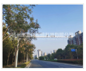 交通蜜桃视频传媒入口 交通蜜桃视频传媒入口