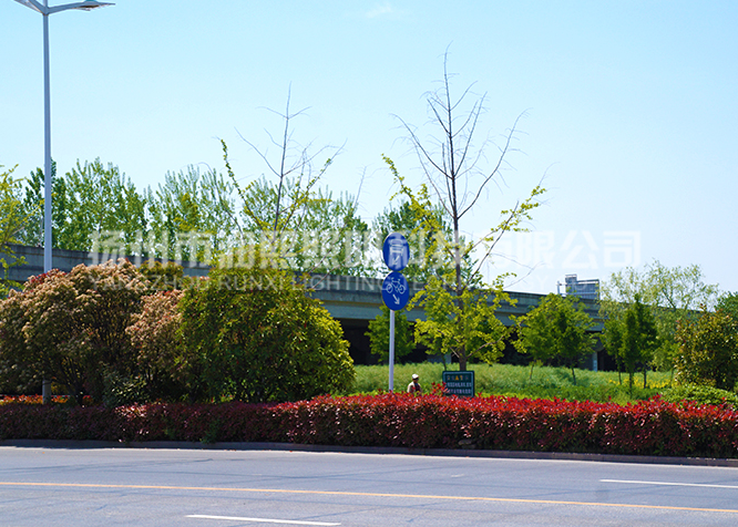 蜜桃视频传媒入口 蜜桃视频传媒入口