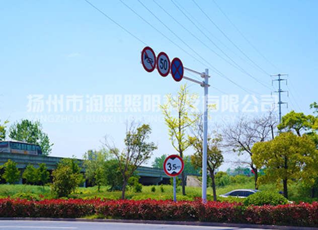 蜜桃视频传媒入口 蜜桃视频传媒入口