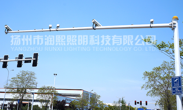 蜜桃视频传媒入口 蜜桃视频传媒入口