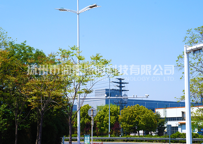 蜜桃视频传媒入口