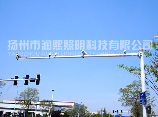 蜜桃视频传媒入口 蜜桃视频传媒入口