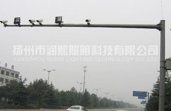 蜜桃视频传媒入口 蜜桃视频传媒入口