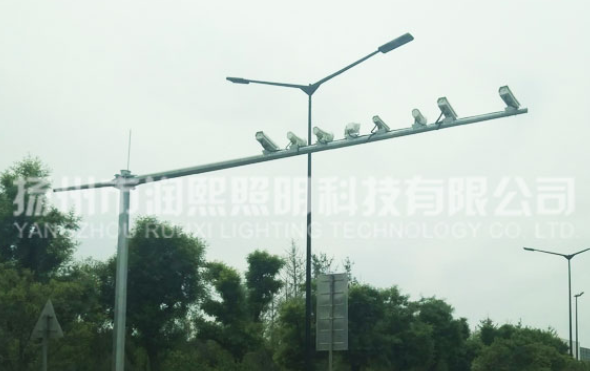 蜜桃视频传媒入口 蜜桃视频传媒入口