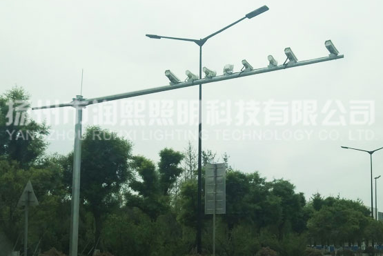 蜜桃视频传媒入口 蜜桃视频传媒入口