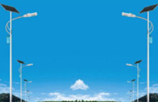 蜜桃视频传媒入口 蜜桃视频传媒入口