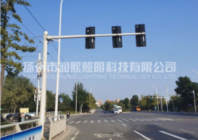 蜜桃视频传媒入口 蜜桃视频传媒入口