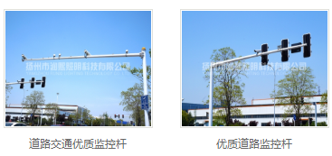 蜜桃视频传媒入口 蜜桃视频传媒入口