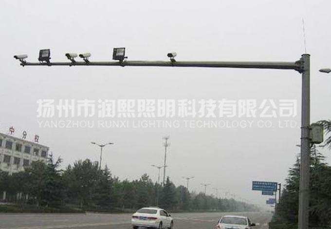 蜜桃视频传媒入口 蜜桃视频传媒入口